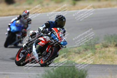 media/Sep-03-2023-Velocity Track Dayz (Sun) [[a0159b771f]]/Group C/turn 3 and 4/